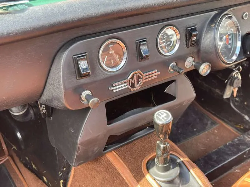 71