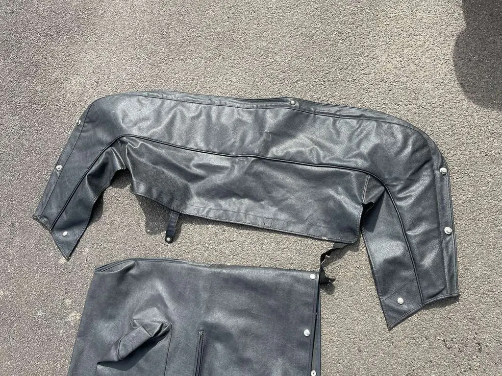84