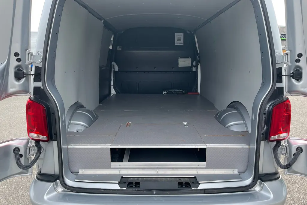 Image 8
