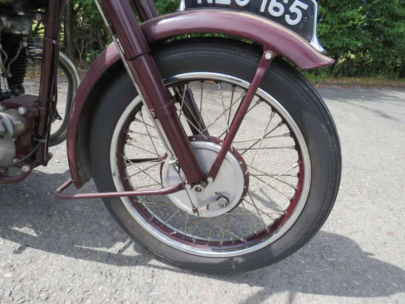 34