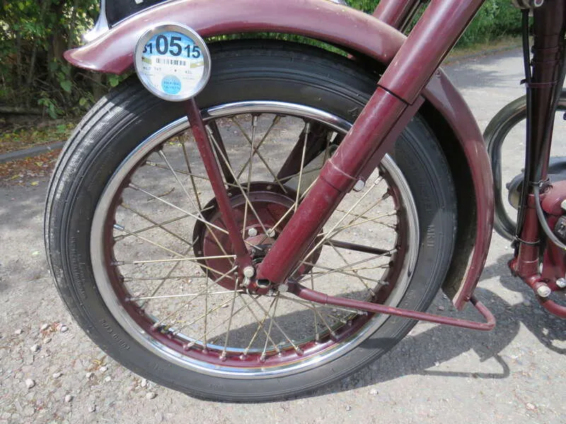 37