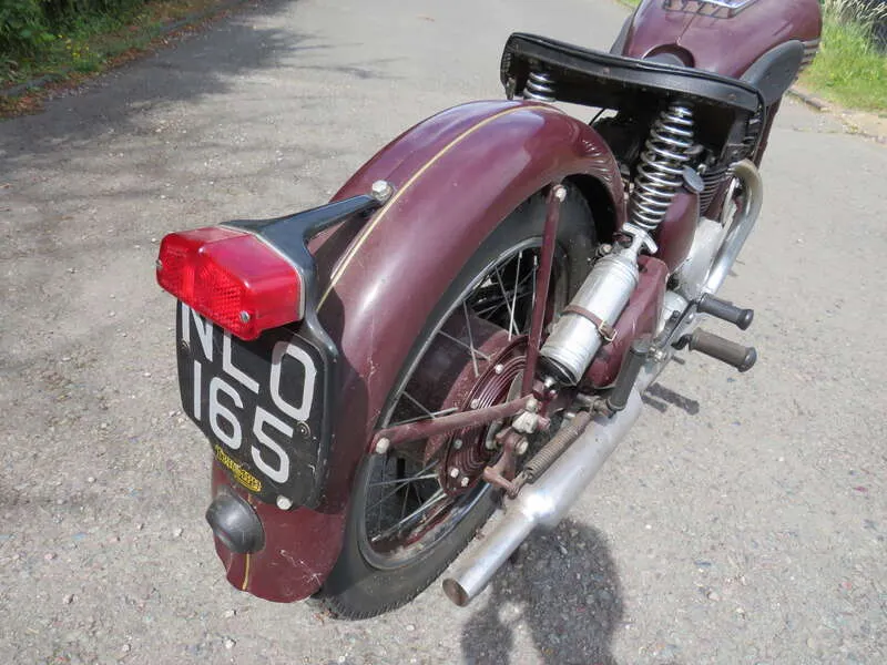 43