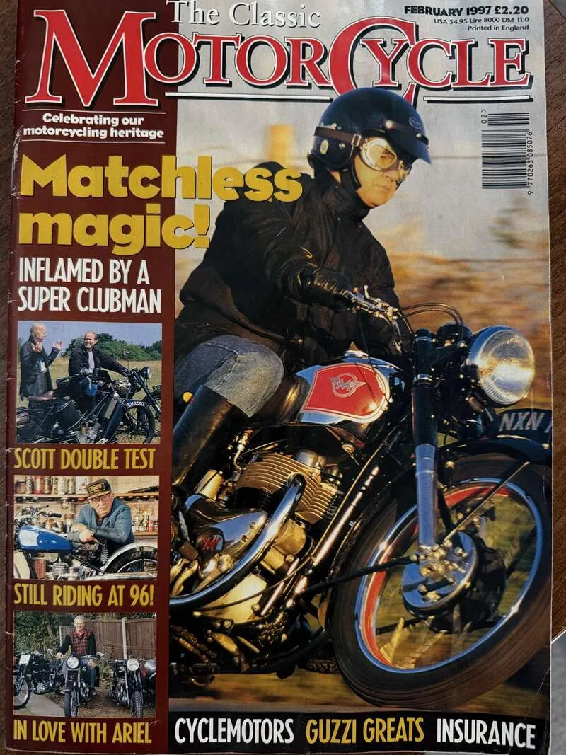44