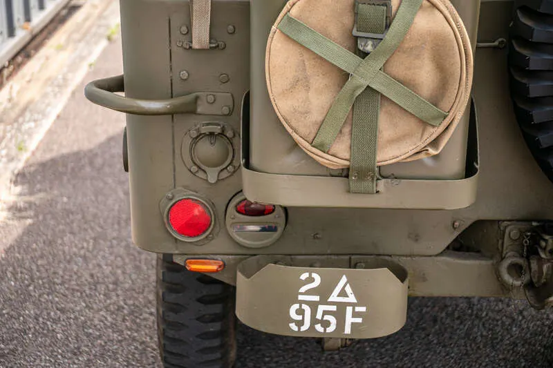 41