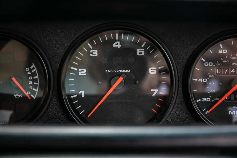 46