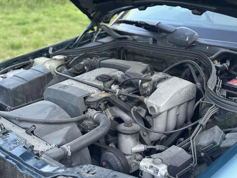 58