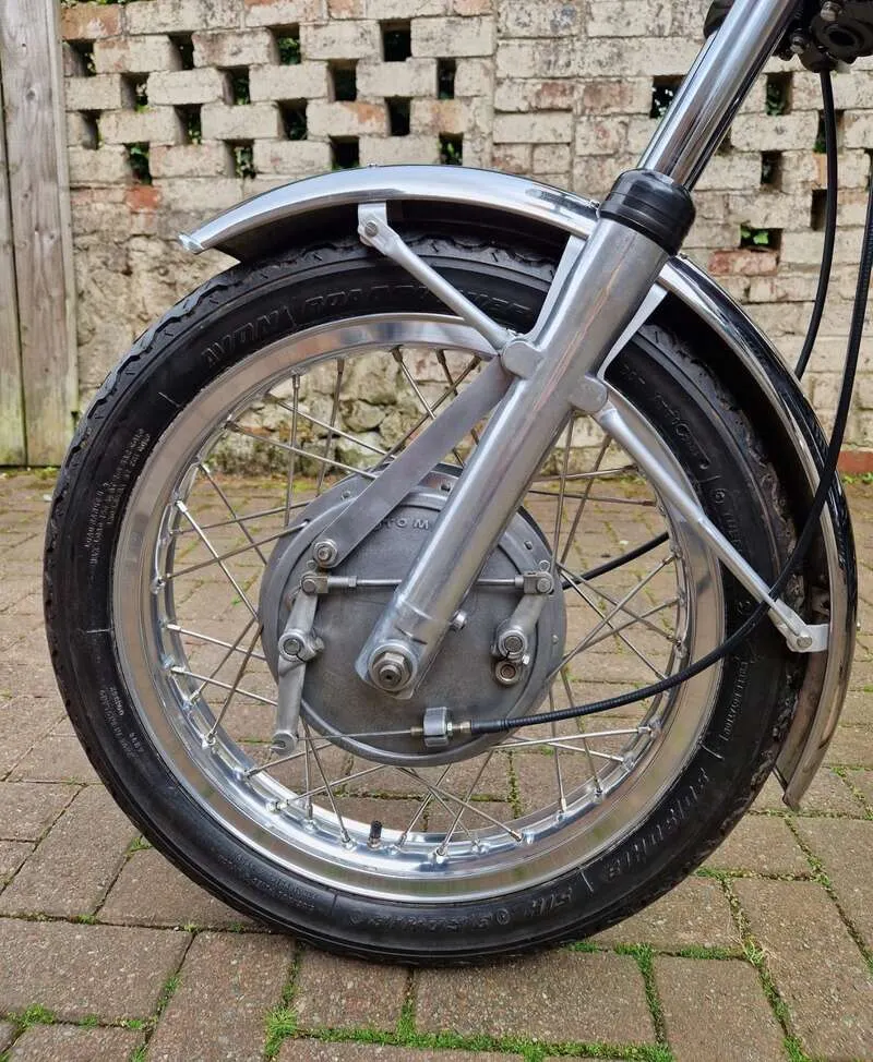29