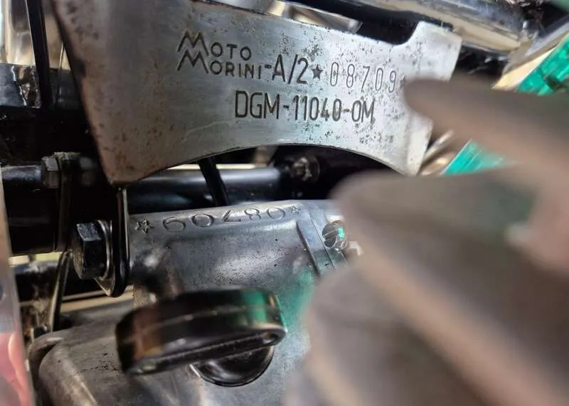 37