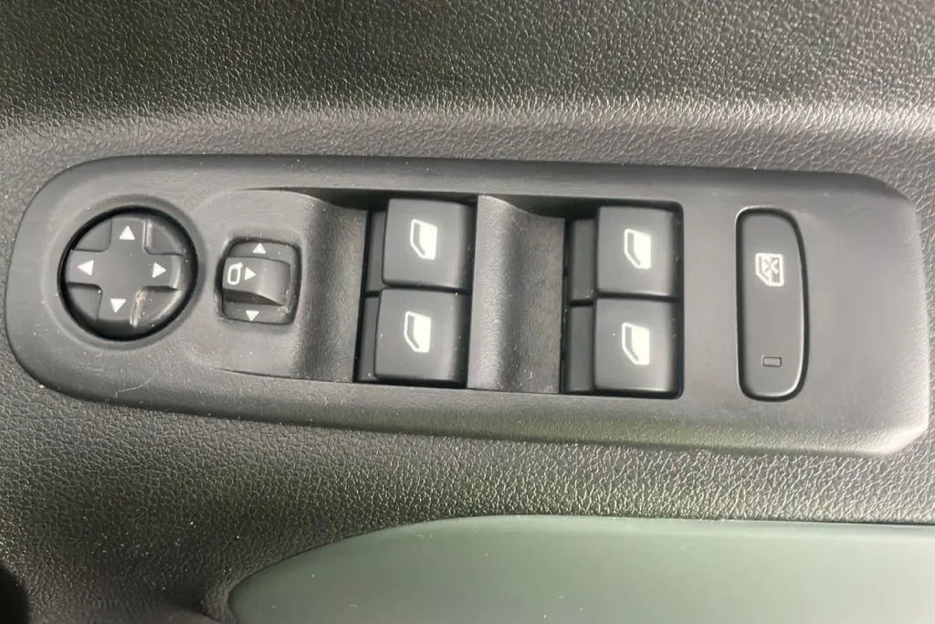 Image 23