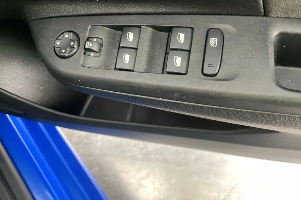 Image 21