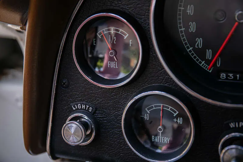 31