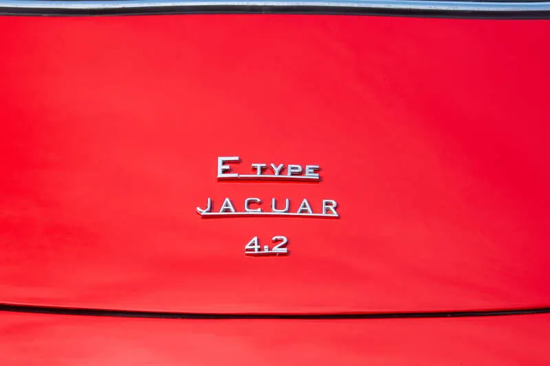 57