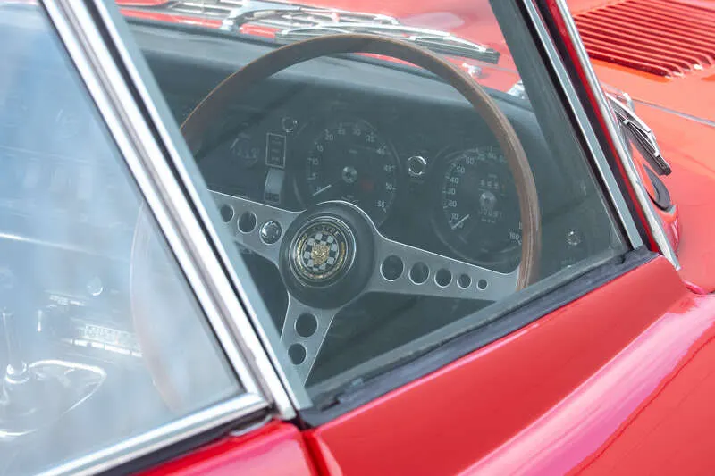 59