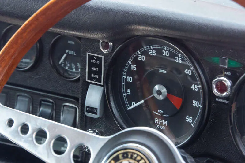 64