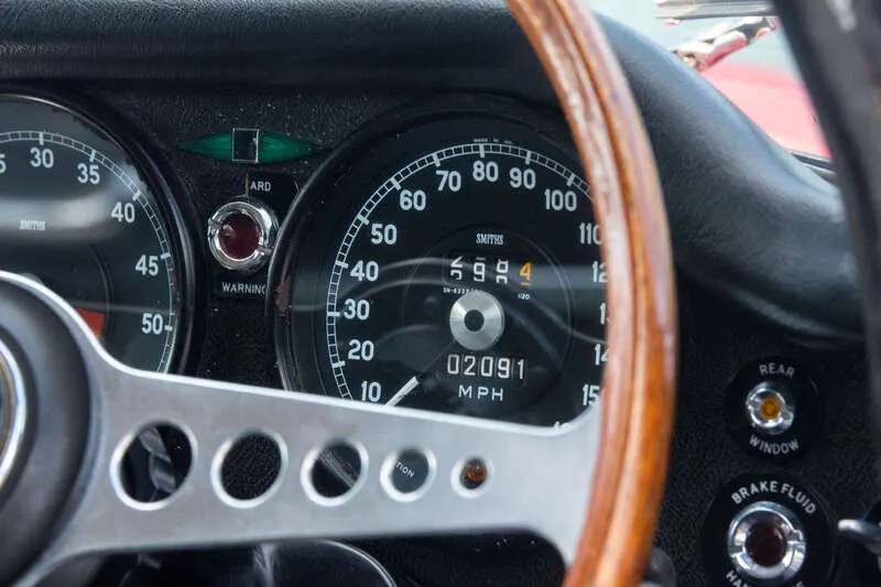 65