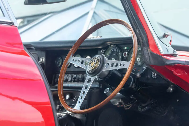 66