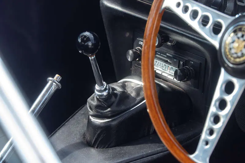 67