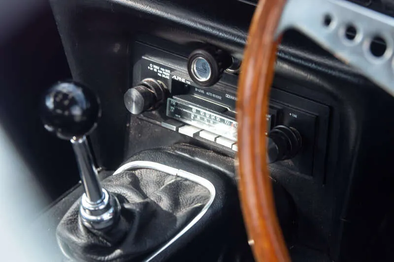 68