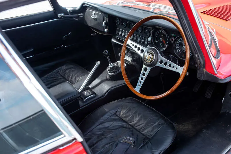 73