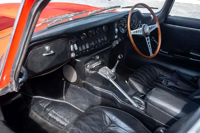 76