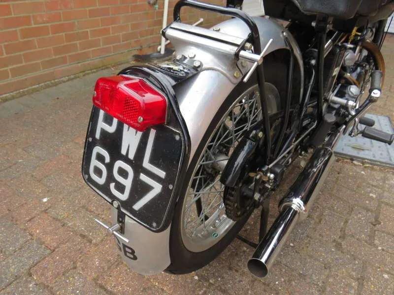 50
