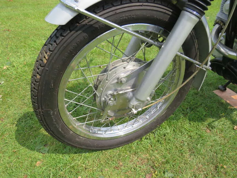 26