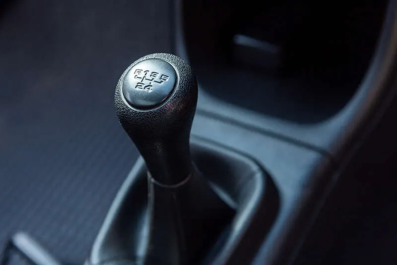43