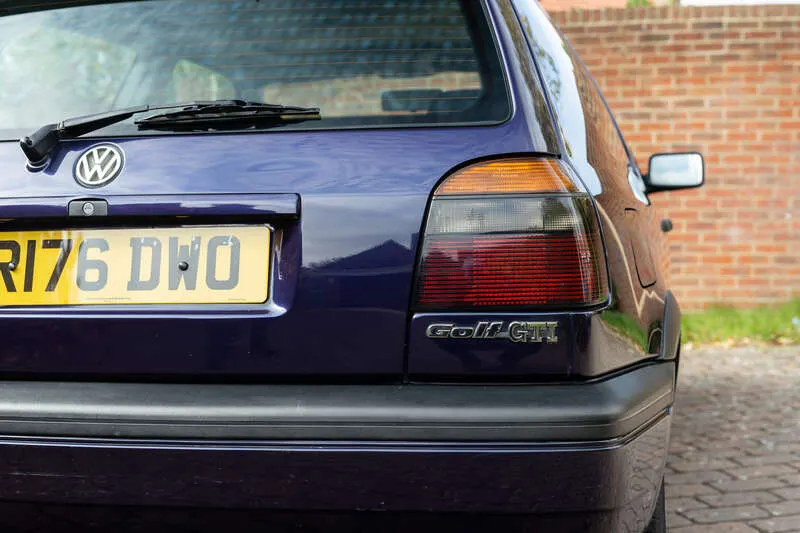 83