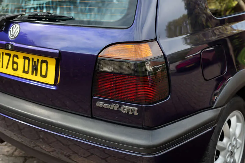 87