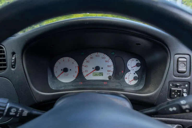 54