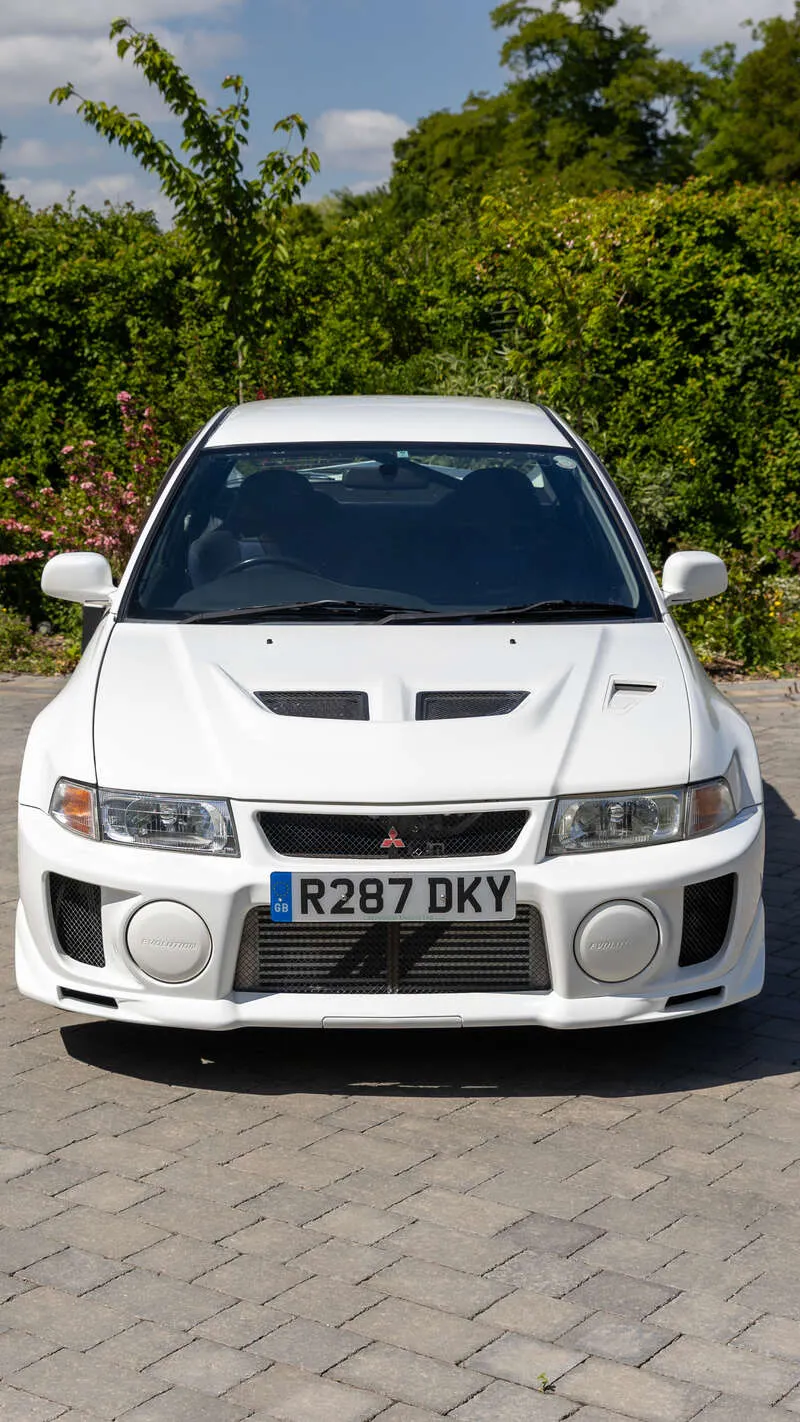 91