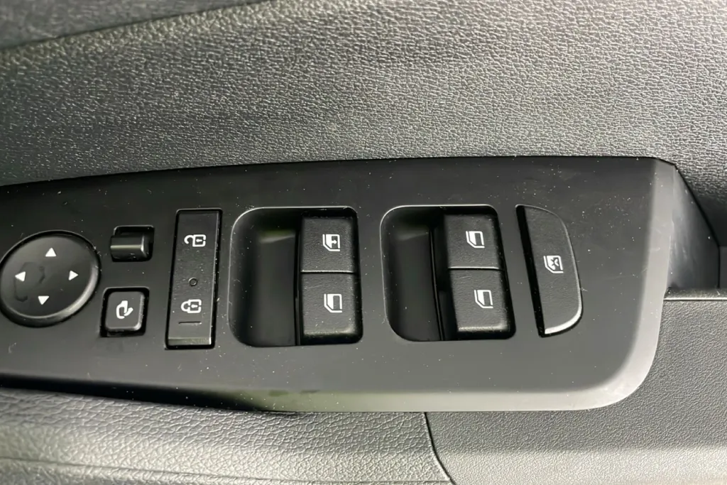Image 22