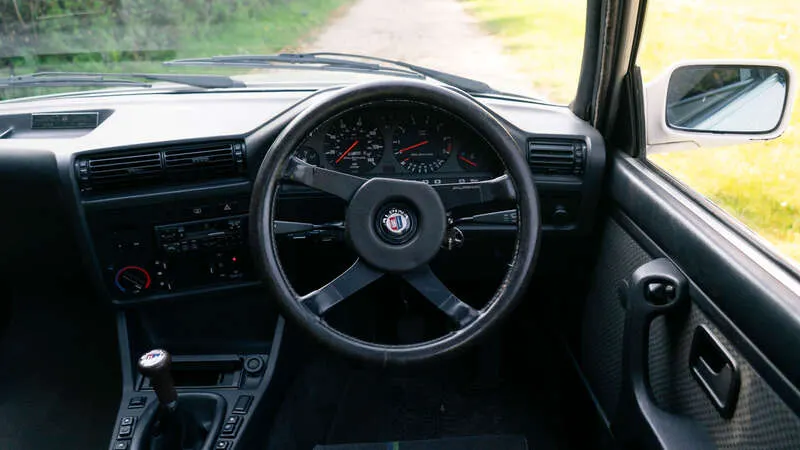 102