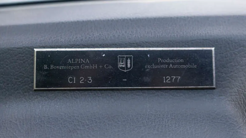 123