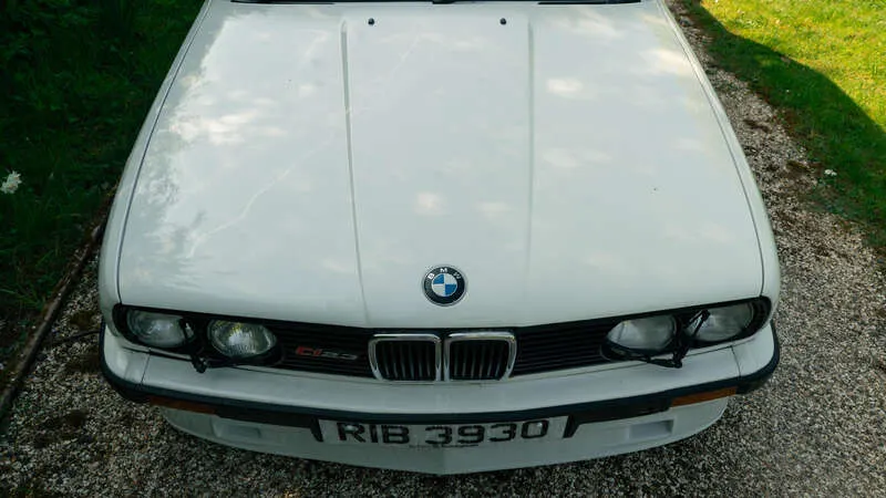 32