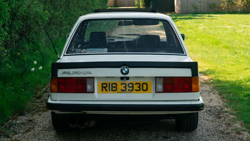 48