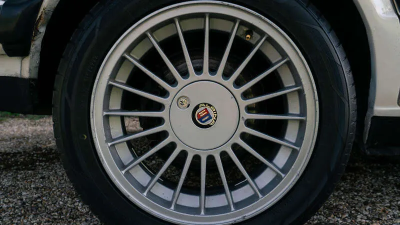 60