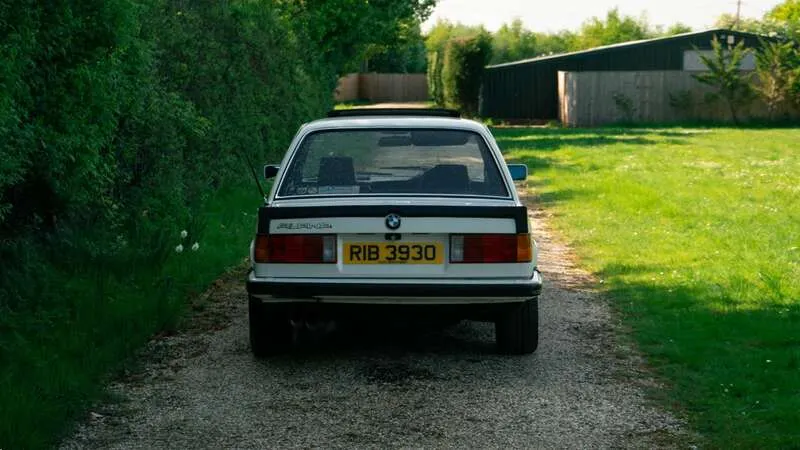 68
