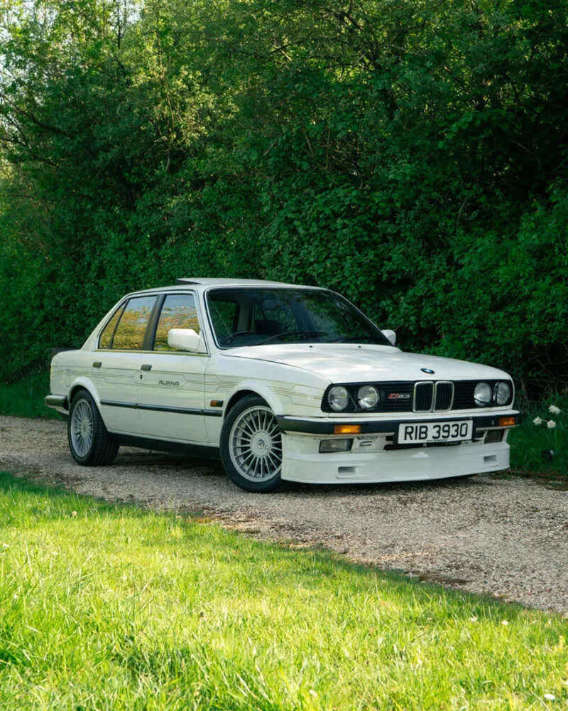 70