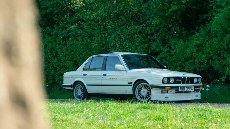 72