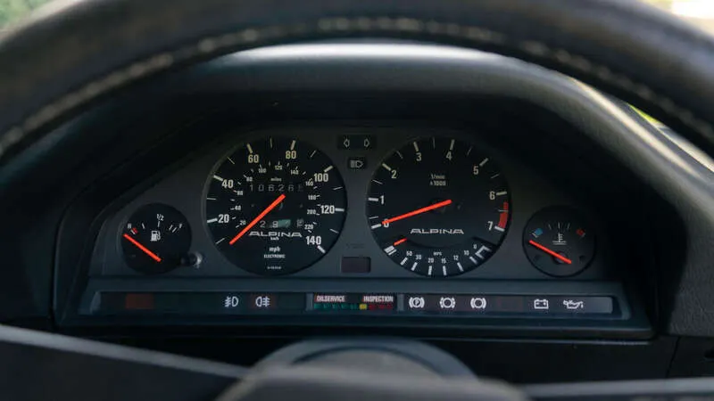 82