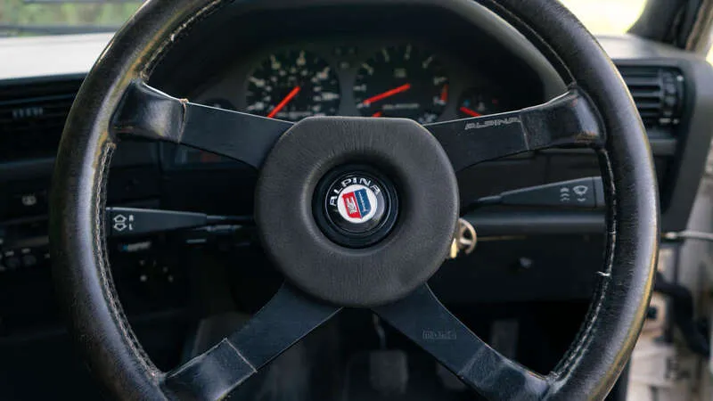 83