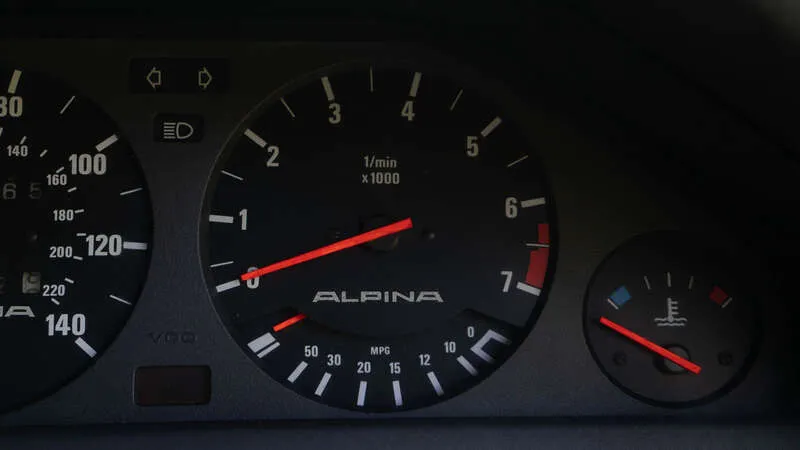 85