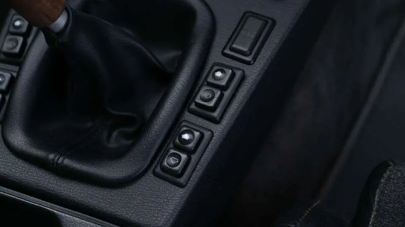 87