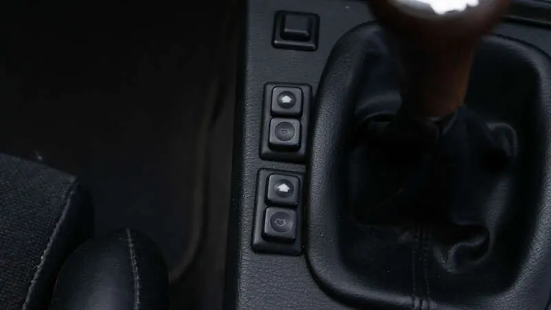88