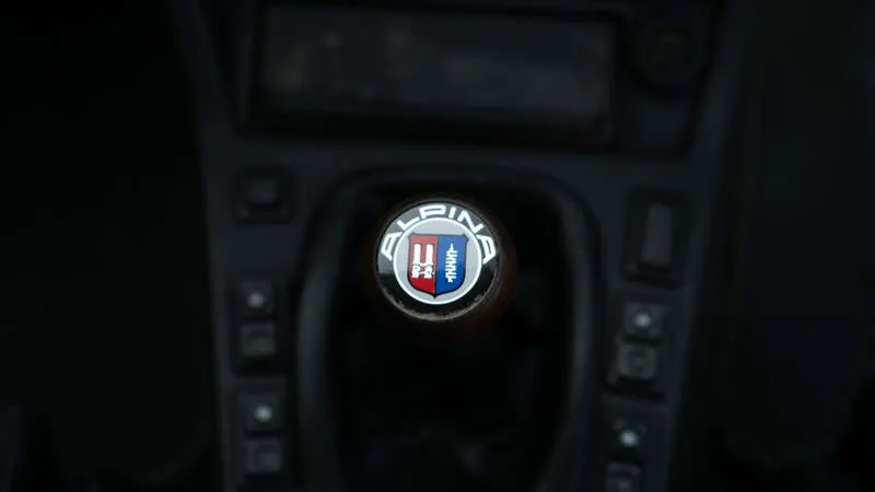 89