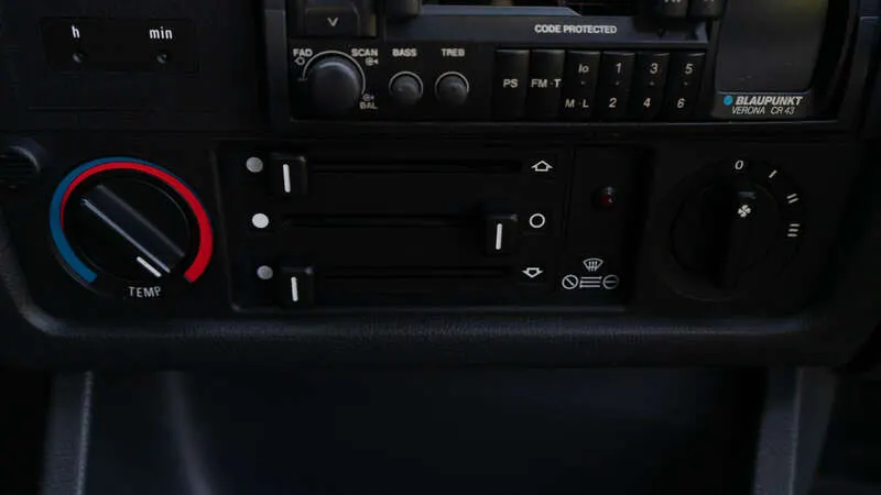 95
