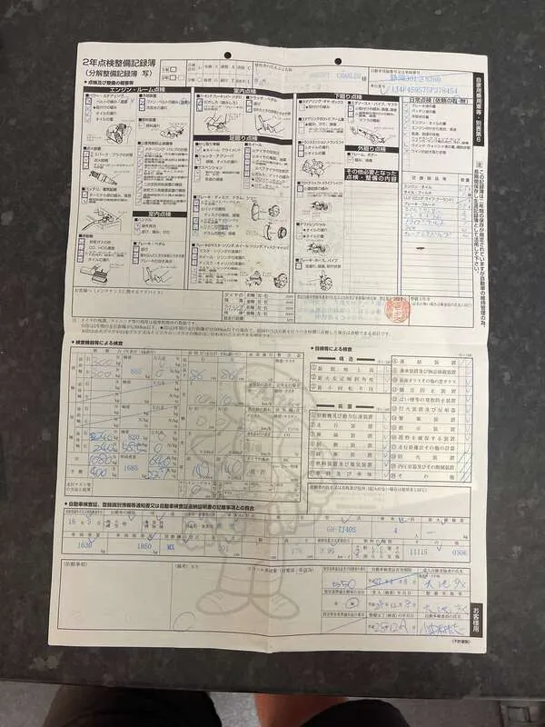 108