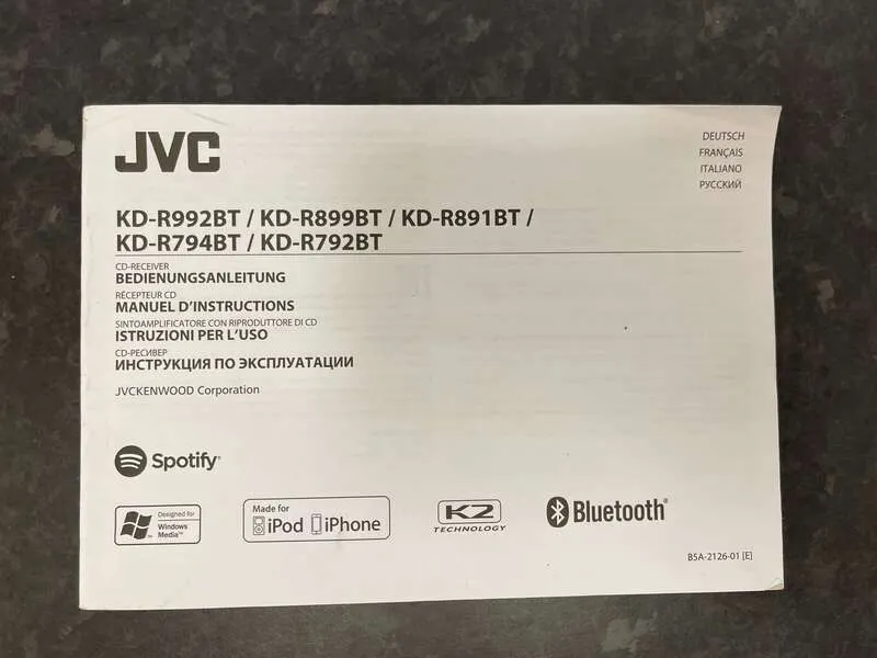 109
