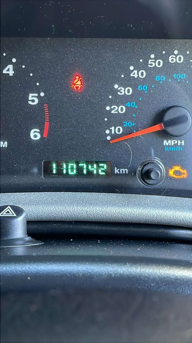 78